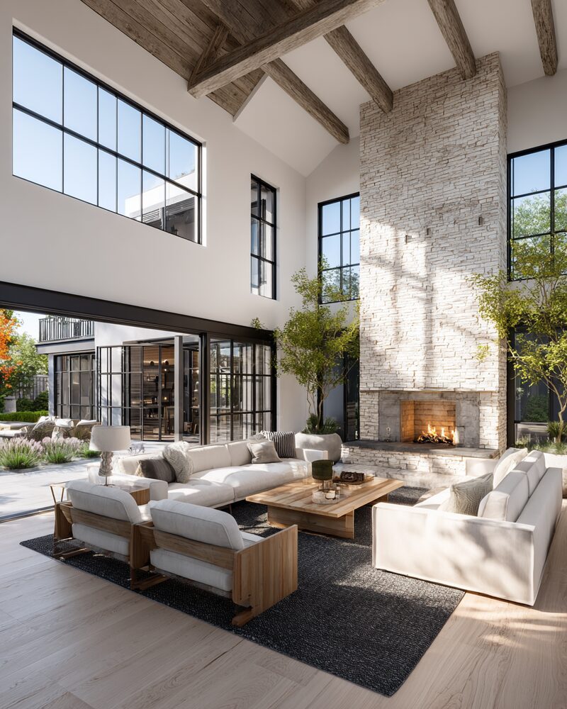 the-flowery-branch-field-guide-to-smart-home-moves