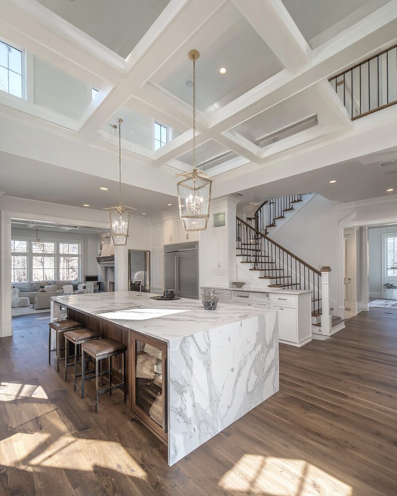 the-local-equity-playbook-for-northeast-metro-atlanta-home-buyers-and-sellers