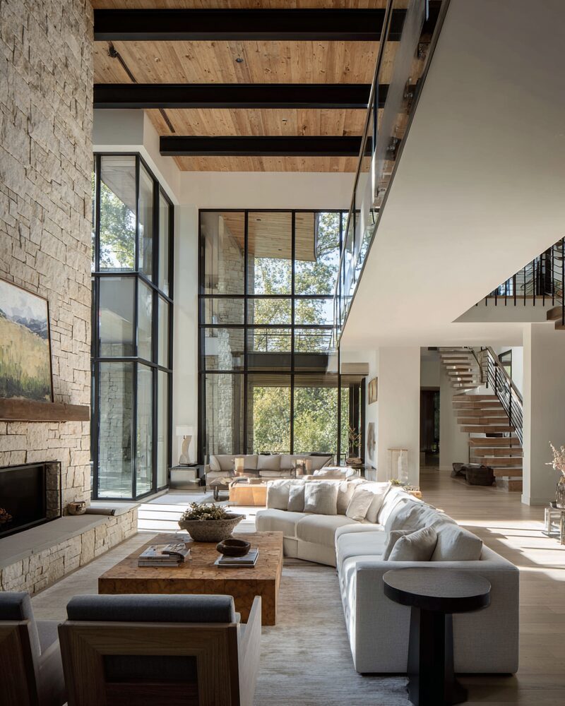 what-local-buyers-are-looking-for-in-flowery-branch-homes