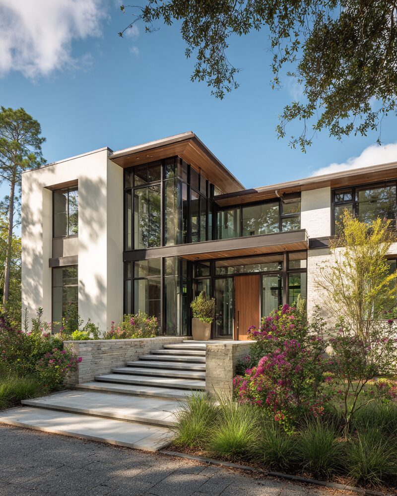 braselton-home-investment-roadmap-for-buyers-and-sellers