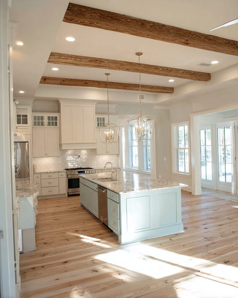 from-street-appeal-to-closing-day-how-traditions-of-braselton-homes-win-in-any-market