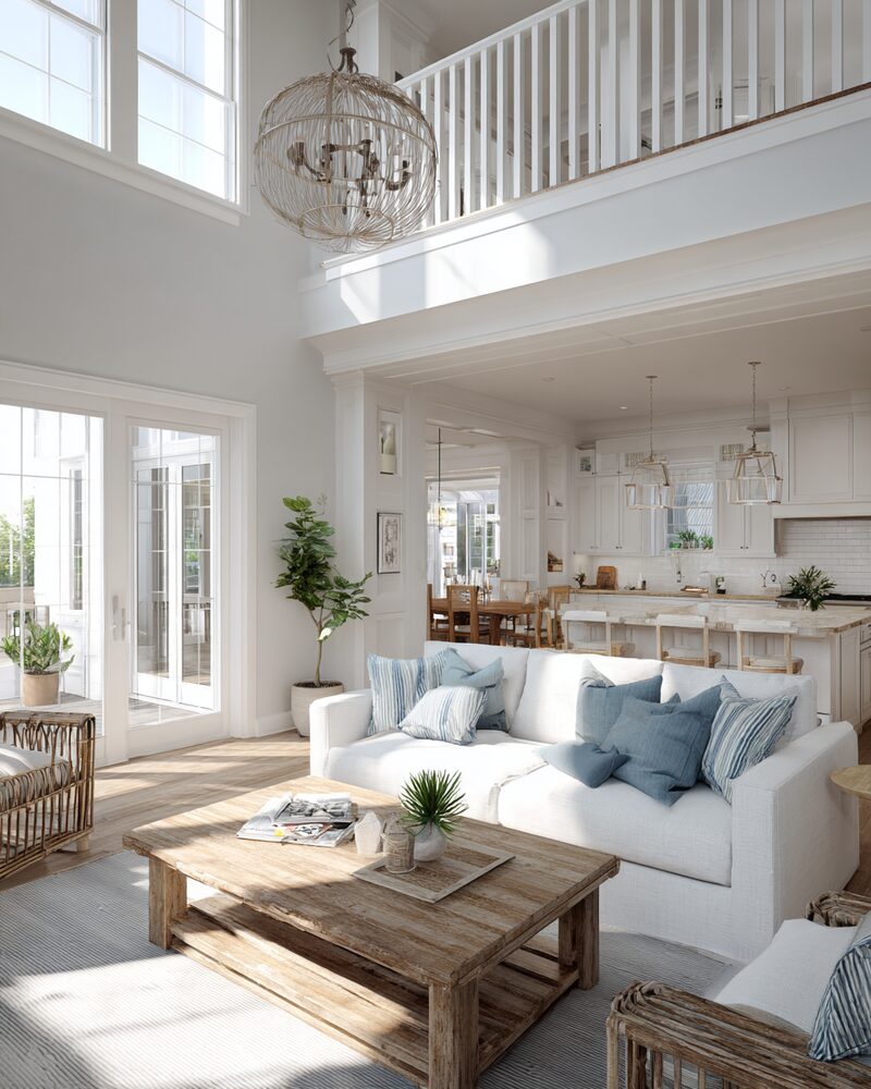 future-proof-moves-for-buyers-and-sellers-in-reflections-of-braselton