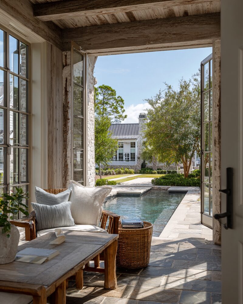 golf-club-access-and-home-value-how-reunion-memberships-shape-buying-and-selling-in-hoschton-ga