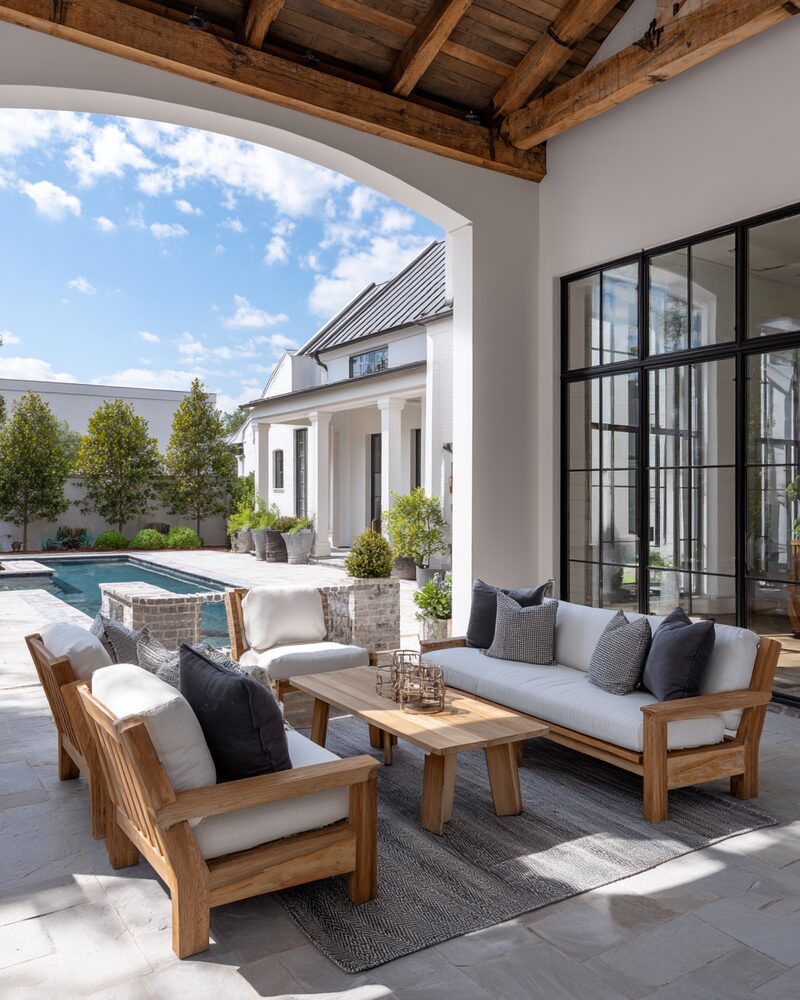 from-curb-to-closing-a-reunion-guide-for-hoschton-buyers-and-sellers