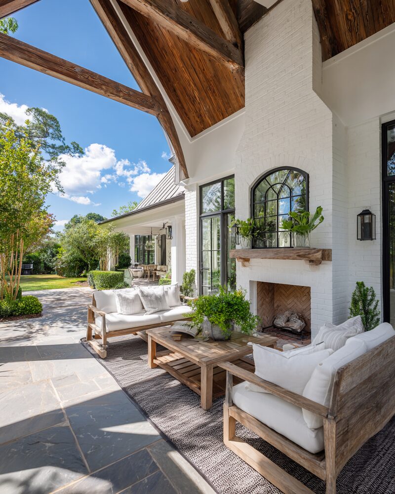 why-reunion-hoschton-ga-homes-capture-buyer-attention-faster-than-other-neighborhoods