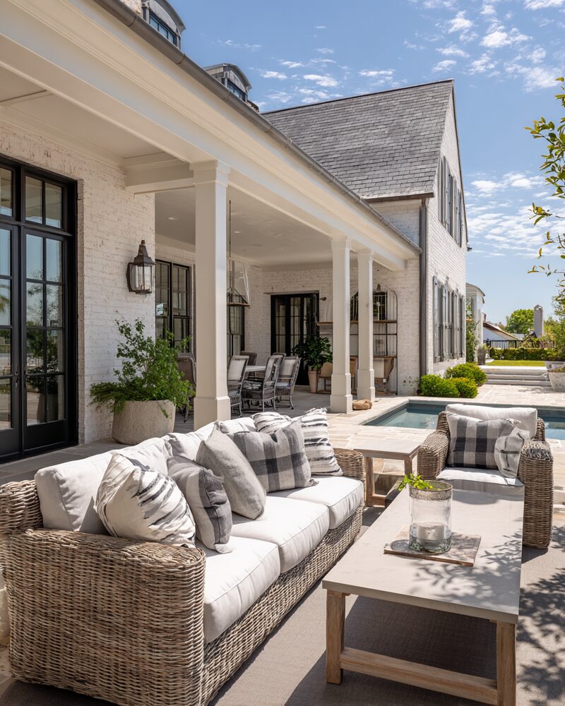 flowery-branch-lakefront-living-how-buyers-and-sellers-win-in-sterling-on-the-lake