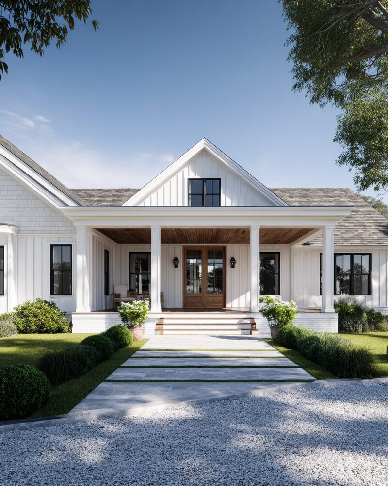 where-to-invest-your-next-dollar-in-traditions-of-braselton-real-estate