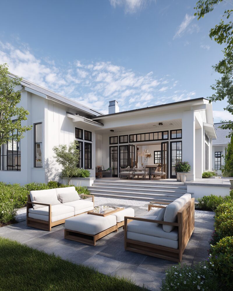 little-known-value-drivers-in-commerce-ga-real-estate-that-matter-for-buyers-and-sellers