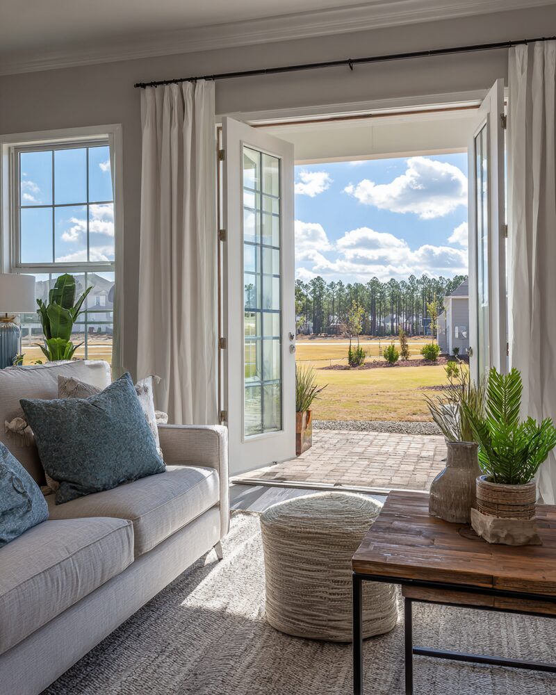 smart-home-choices-for-commerce-ga-buyers-and-sellers-that-last