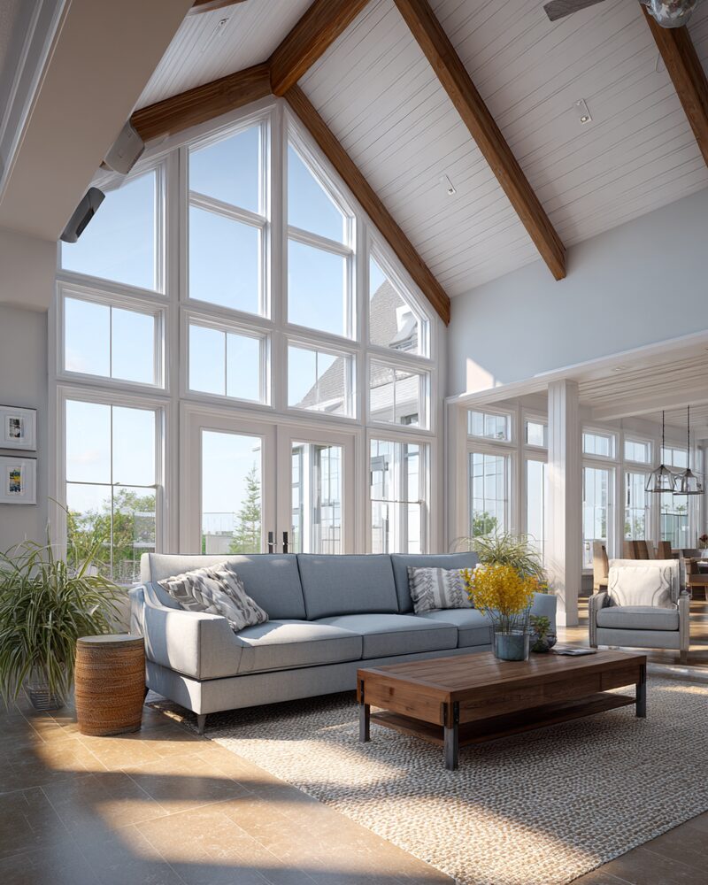 plan-price-and-prosper-in-commerce-ga-real-estate