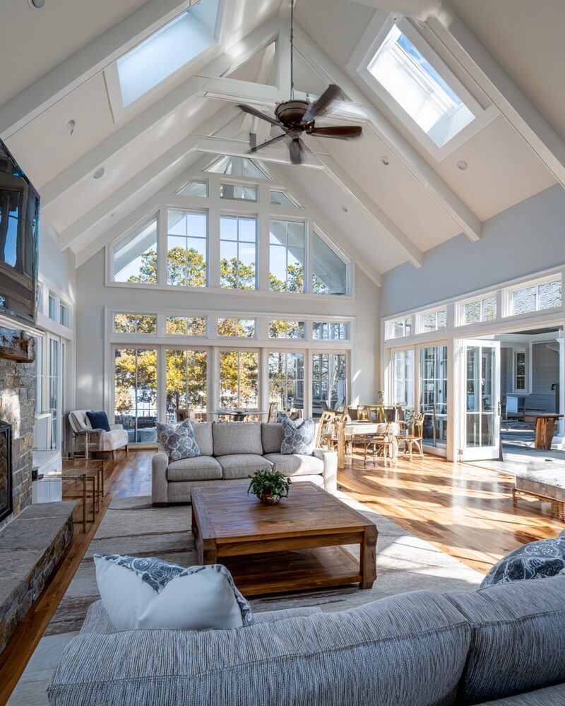 commerce-ga-real-estate-edge-practical-steps-for-buyers-and-sellers