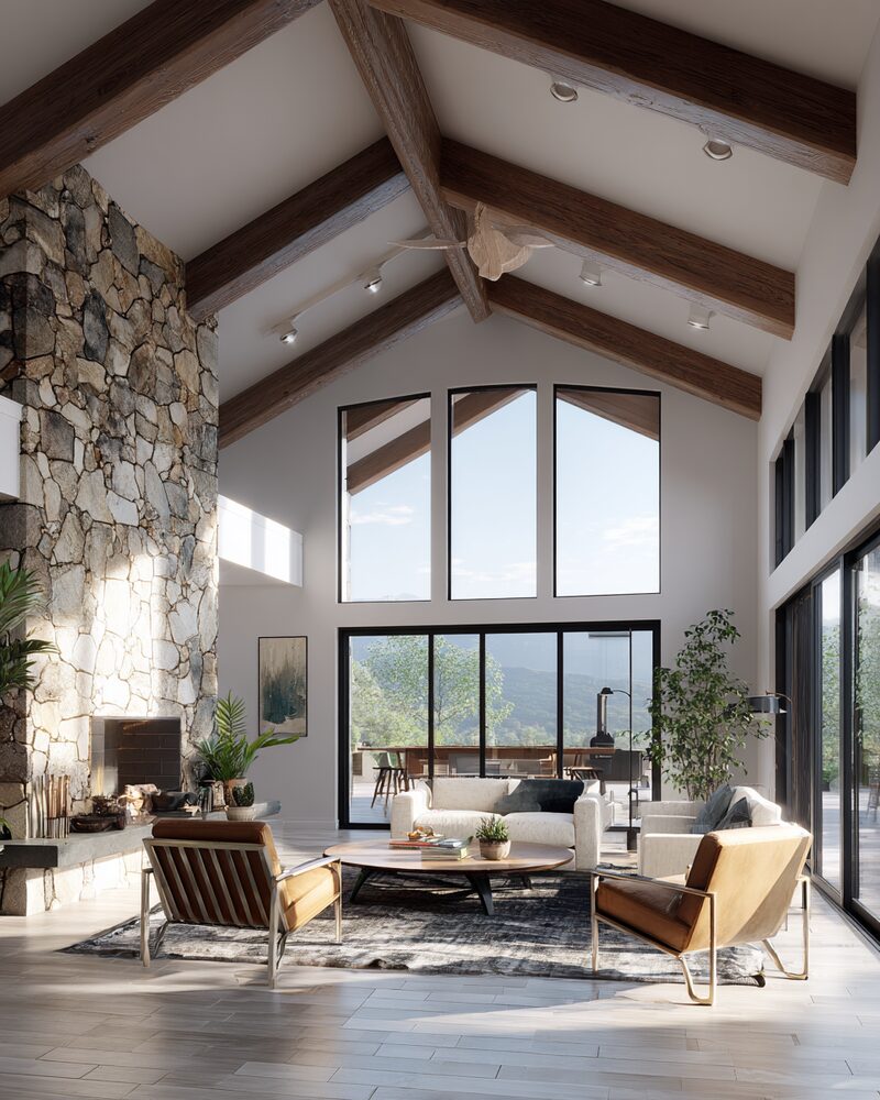 where-country-character-meets-smart-real-estate-decisions-in-banks-county