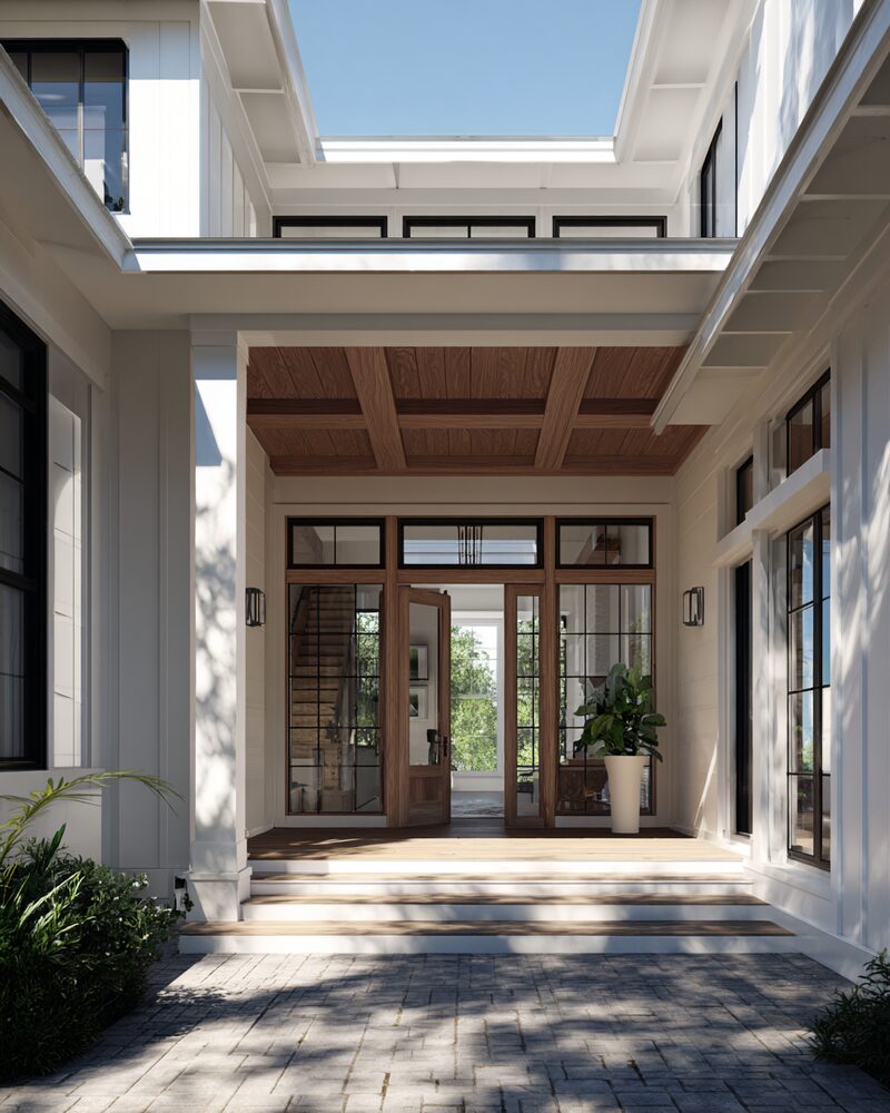 why-small-market-data-predicts-big-gains-in-banks-county-real-estate