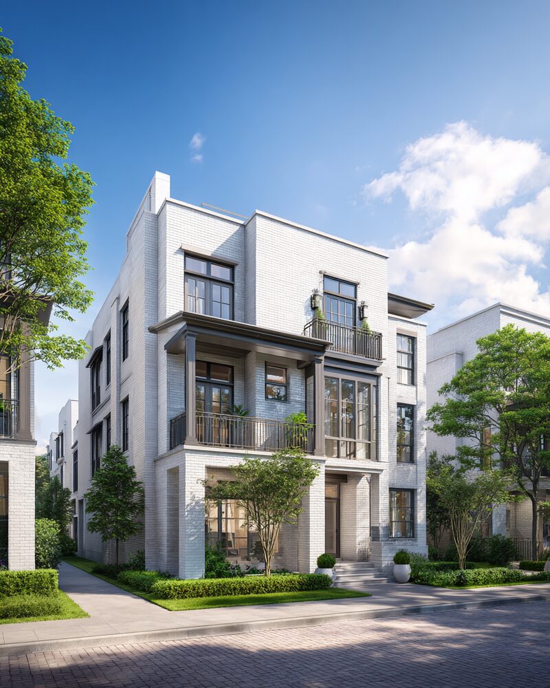 practical-micro-market-playbook-for-buying-or-selling-in-northeast-atlanta