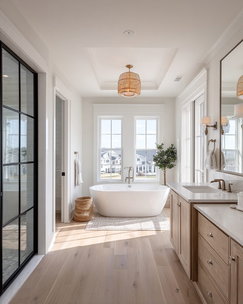 small-neighborhood-features-that-create-big-returns-in-northeast-atlanta