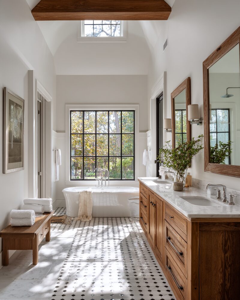 the-evergreen-blueprint-for-buying-or-selling-in-northeast-atlanta