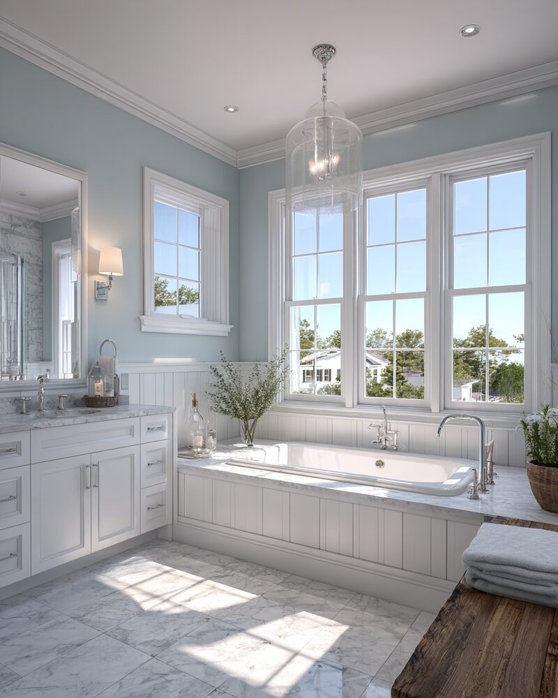 where-growth-commute-and-community-converge-in-northeast-atlanta-housing-choices