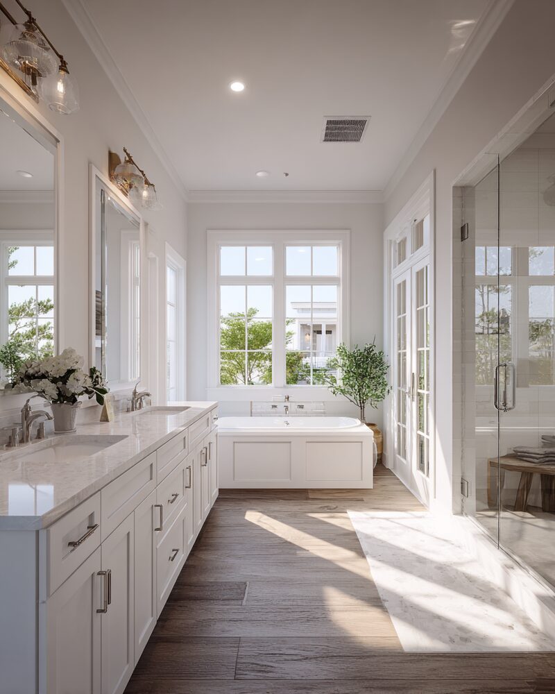 the-one-page-local-market-guide-for-northeast-atlanta-home-decisions