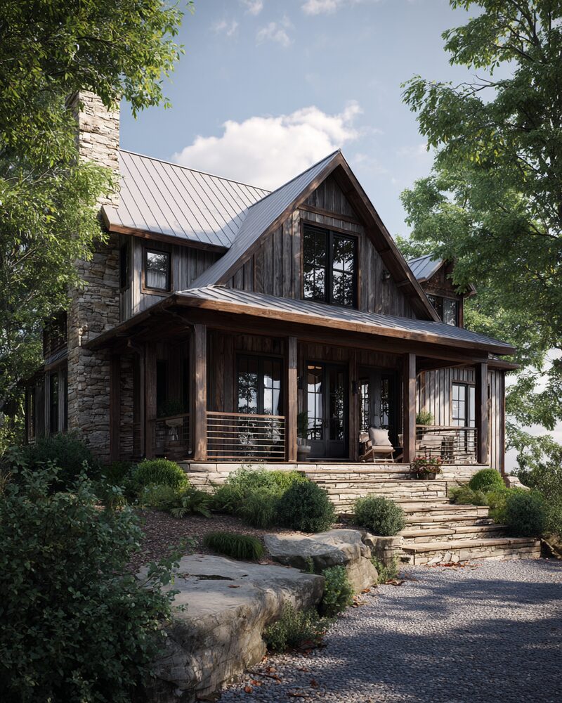 why-block-level-changes-matter-more-than-county-trends-in-northeast-atlanta-real-estate