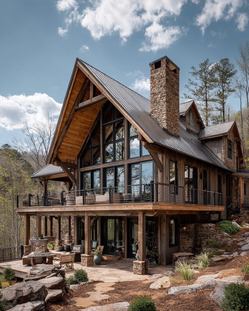 what-every-buyer-and-seller-overlooks-in-northeast-atlanta