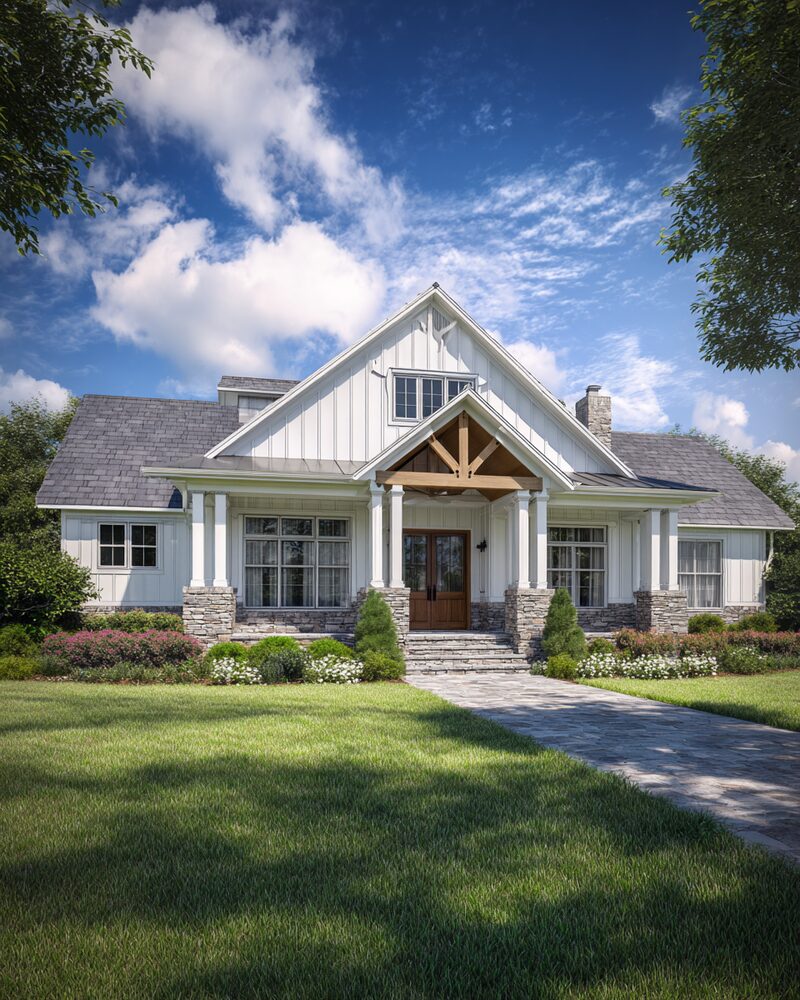 a-local-lens-on-long-term-value-in-northeast-atlanta-homes