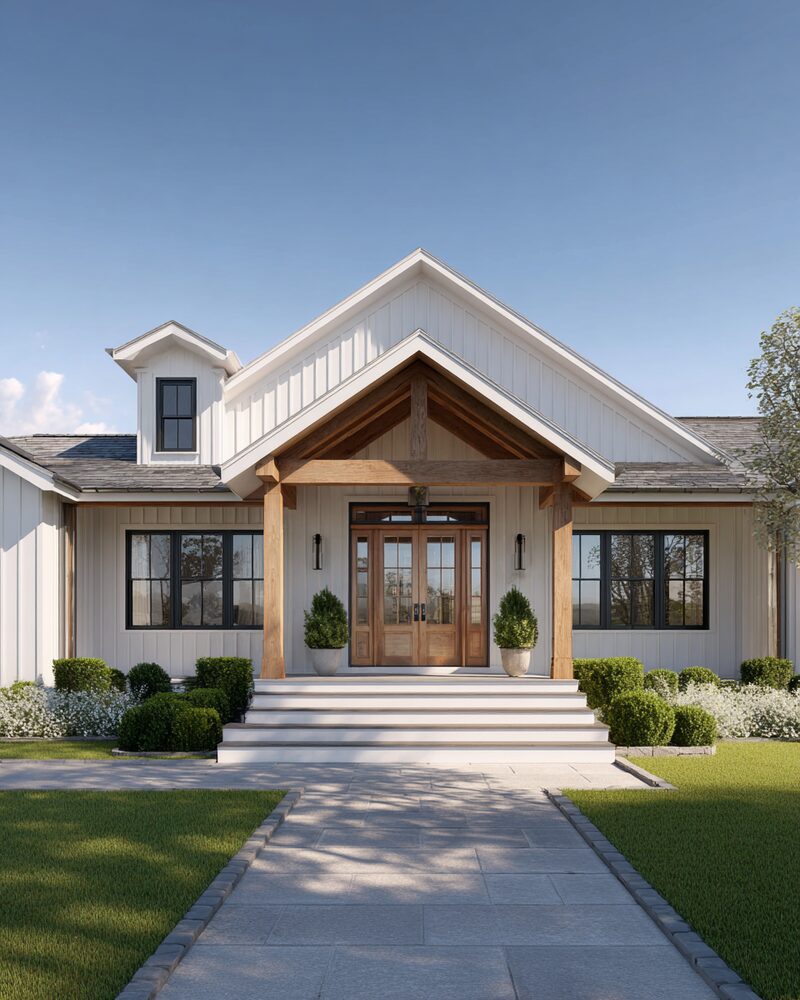 what-todays-northeast-atlanta-trends-mean-for-your-next-home-move