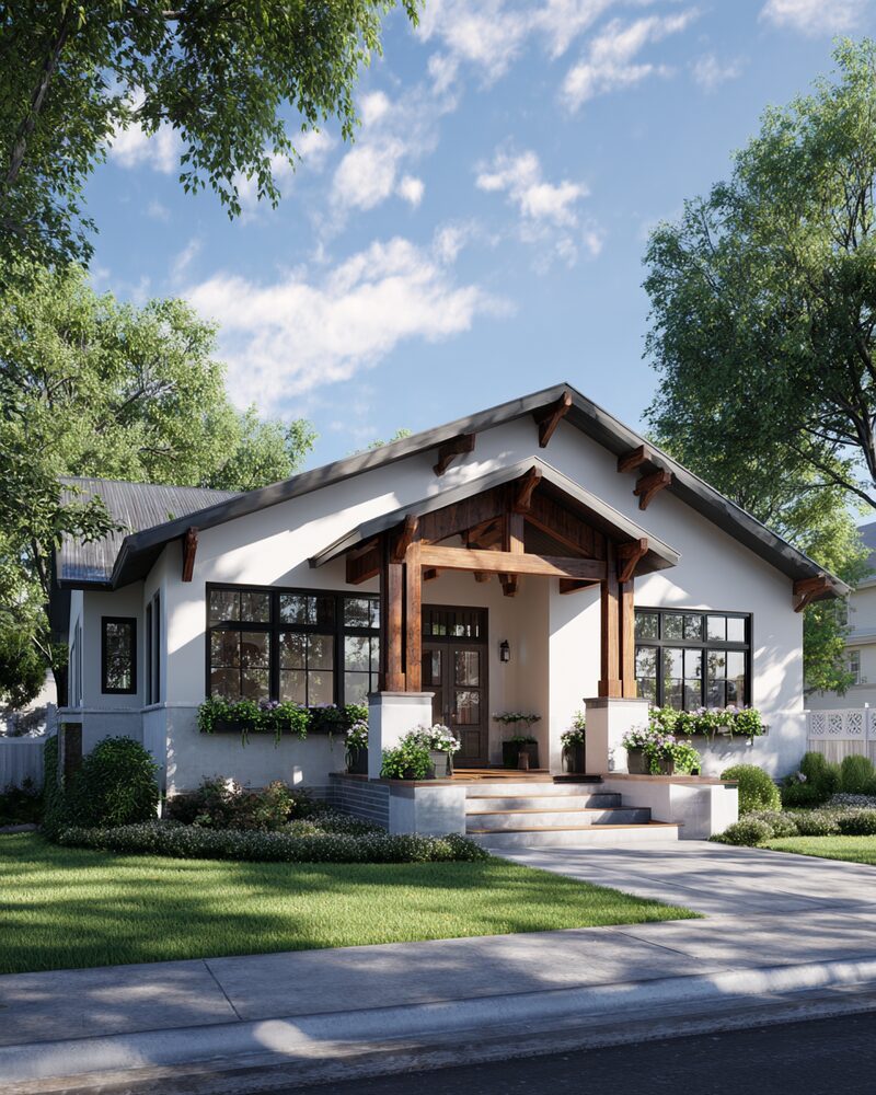 how-school-zones-commute-times-and-local-amenities-are-shaping-northeast-atlanta-home-decisions