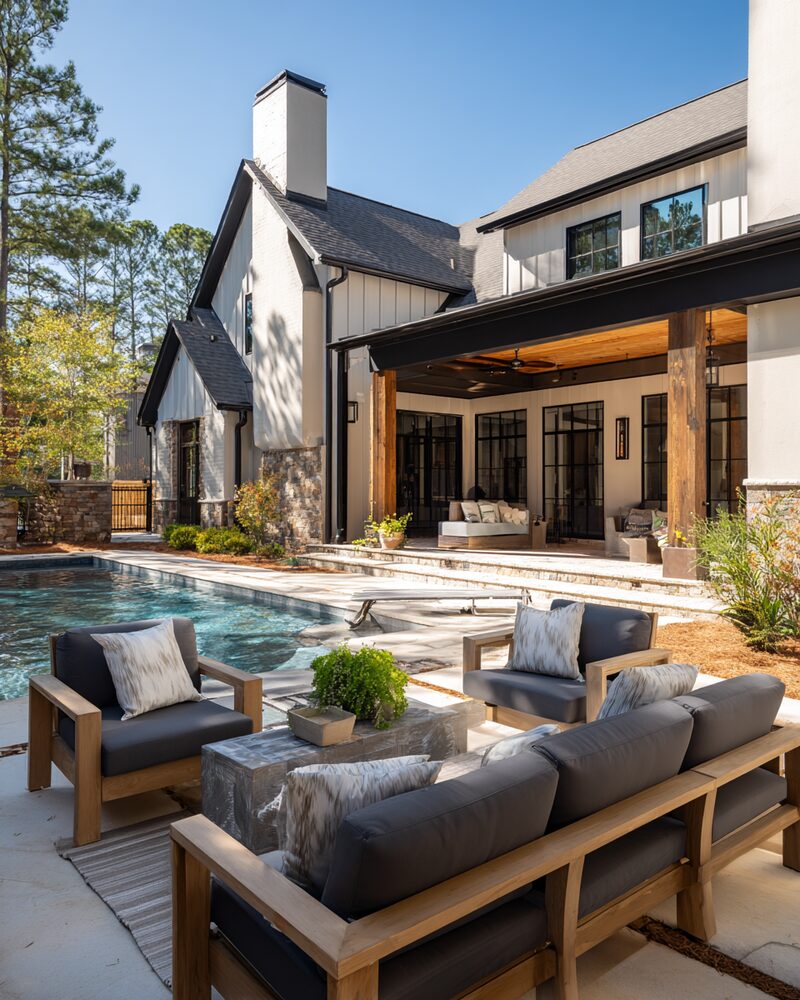 how-flowery-branch-ga-buyers-and-sellers-profit-from-local-market-rhythms