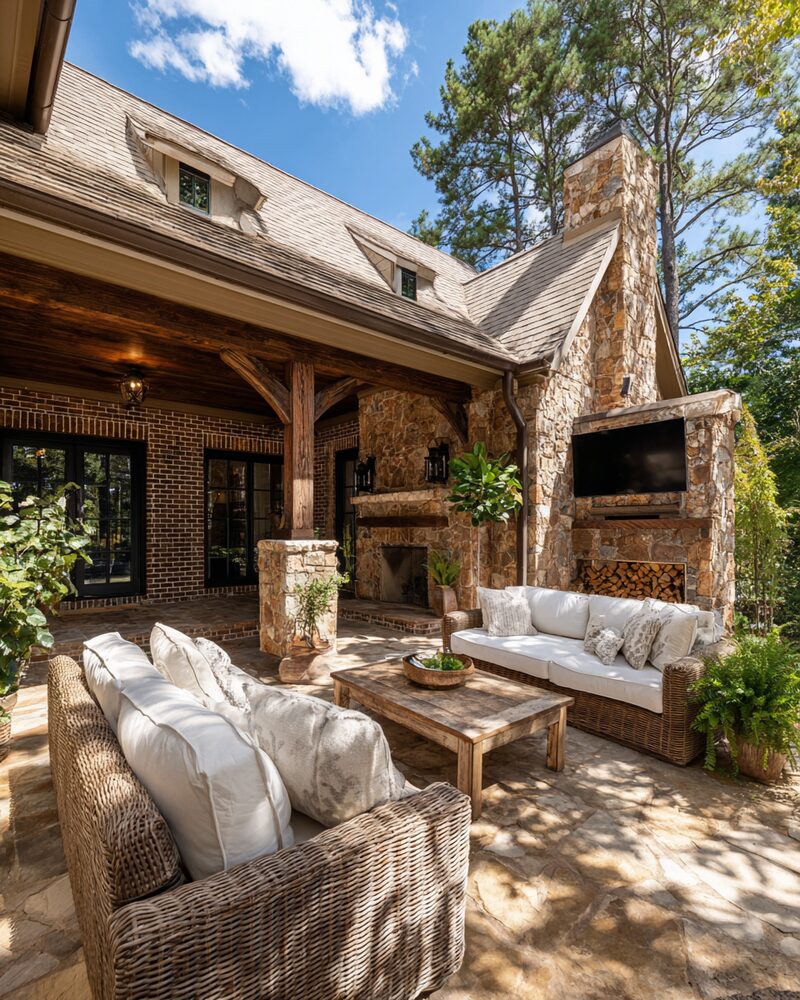 how-to-make-todays-cherokee-bluff-home-market-work-for-your-future