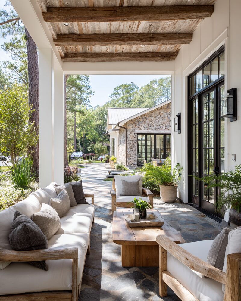 hall-county-home-value-strategies-for-buyers-and-sellers-in-every-market