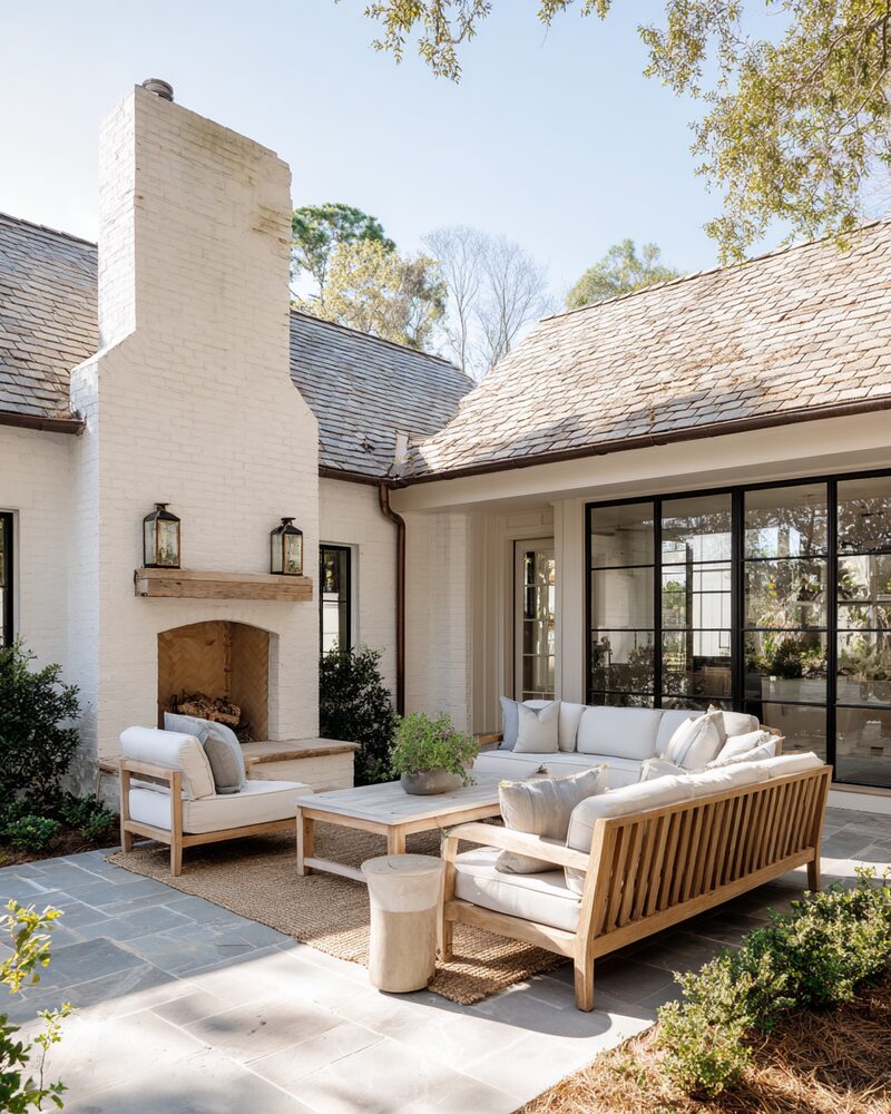 the-reunion-country-club-home-advantage-guide-for-hoschton-buyers-and-sellers