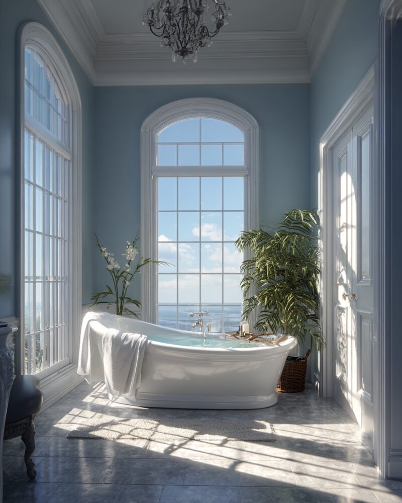 closing-the-gap-between-list-price-and-sale-price-in-chateau-elan