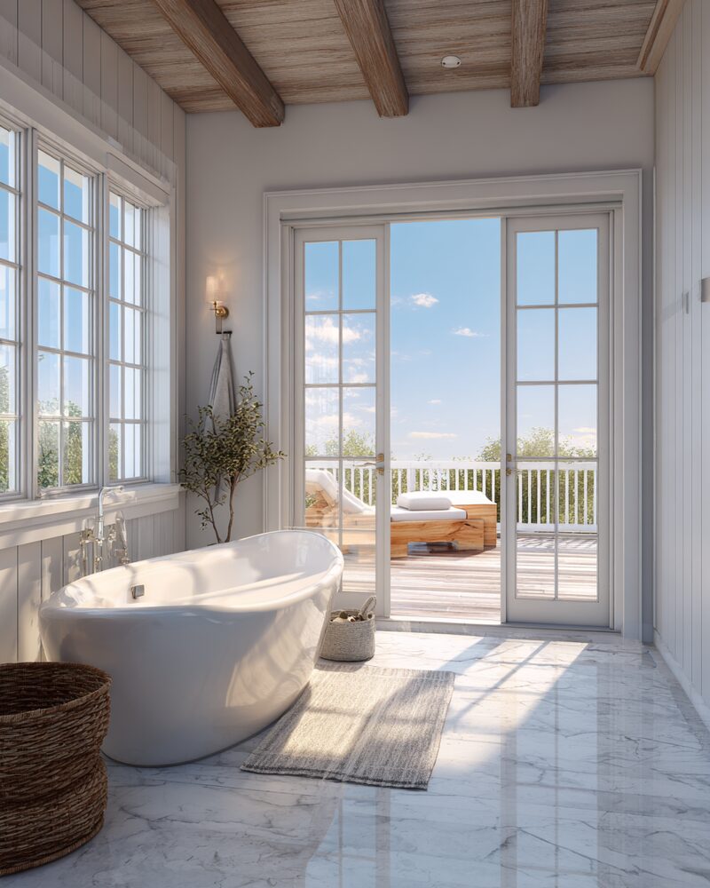 energy-smart-homes-sell-faster-in-cherokee-bluff-school-district