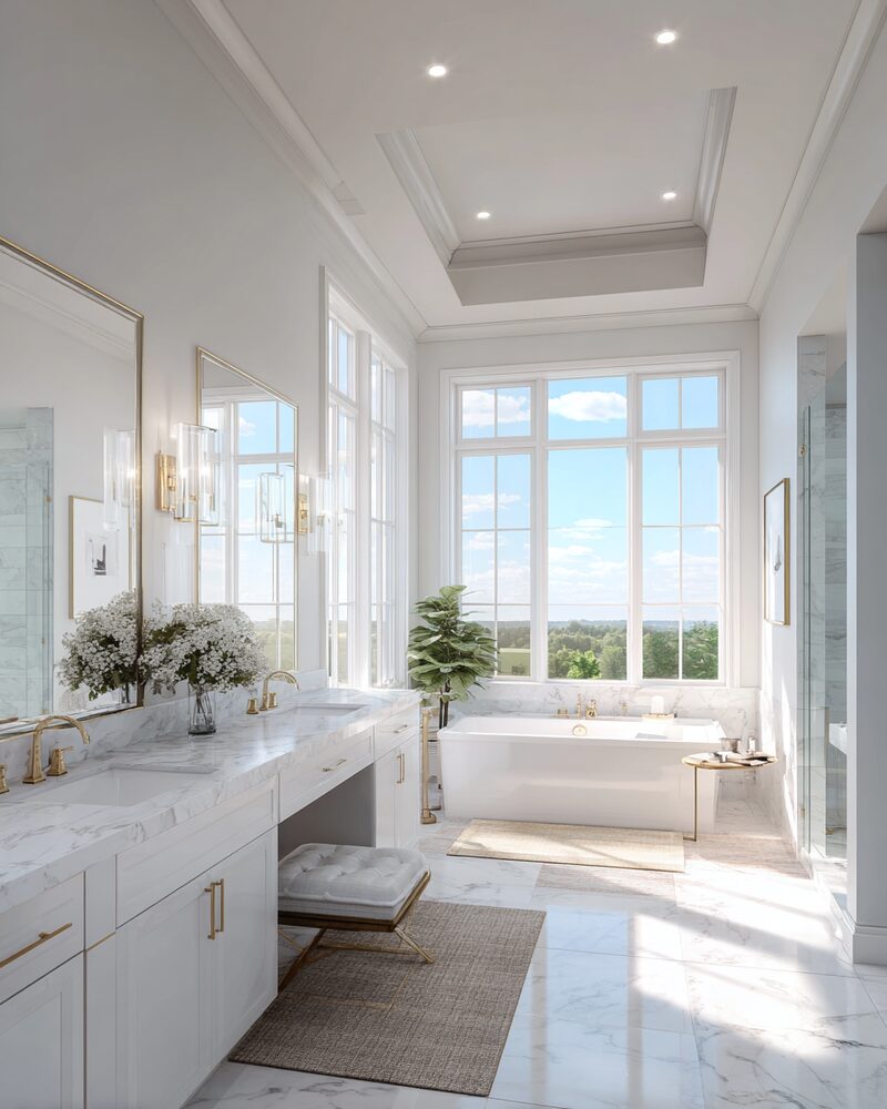 the-cherokee-bluff-school-district-home-market-playbook-for-savvy-buyers-and-sellers