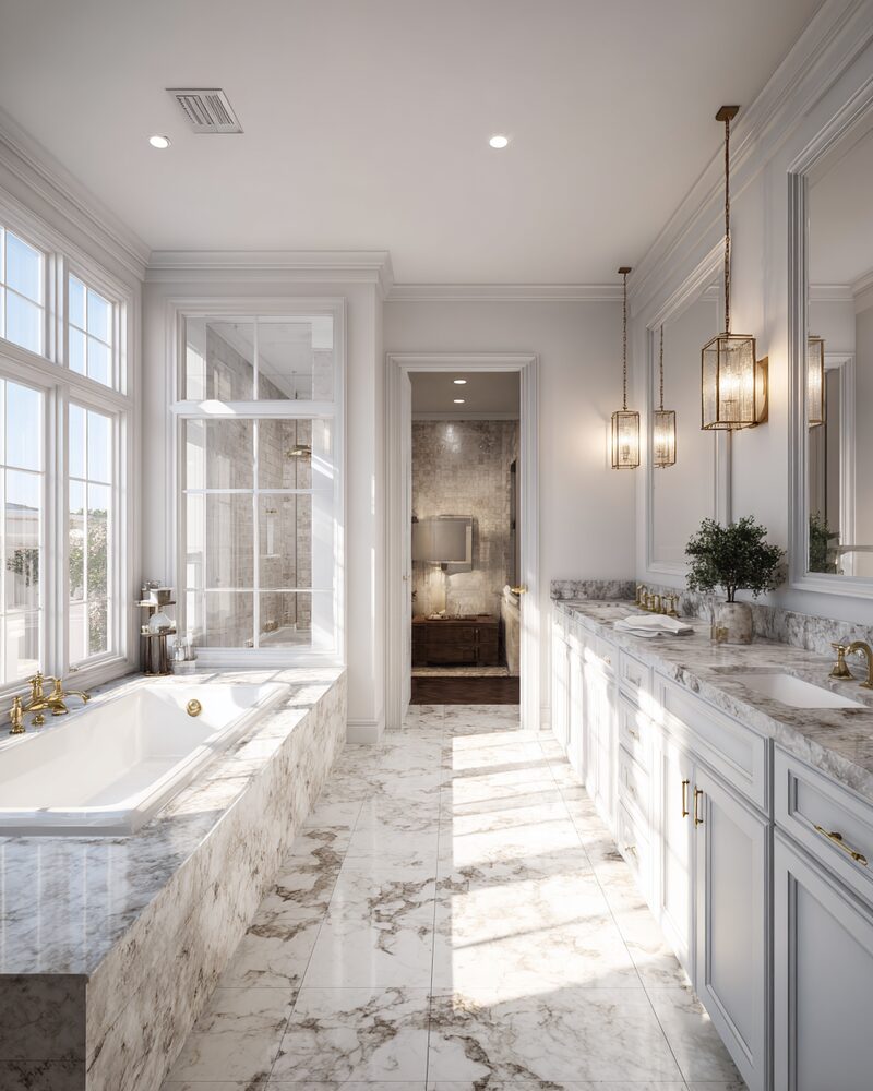 why-resale-ready-homes-command-a-premium-in-clearwater-plantation