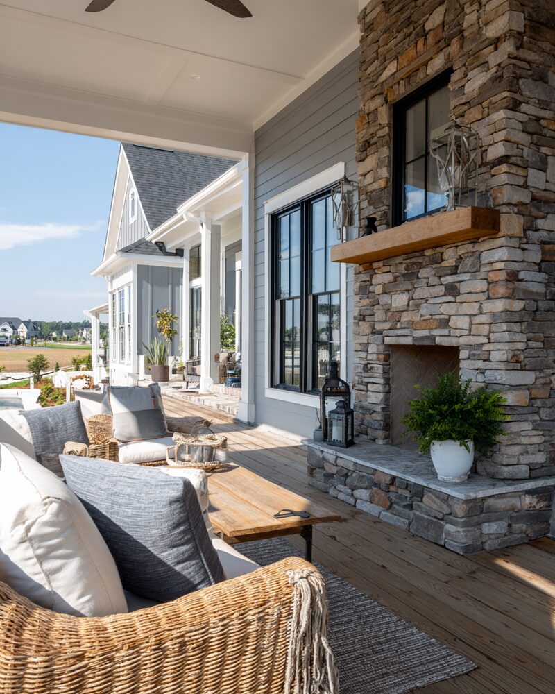 small-changes-big-impact-for-buyers-and-sellers-in-del-webb-chateau-elan