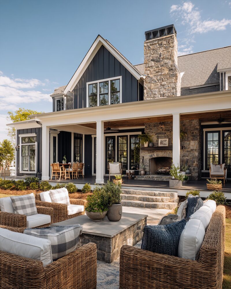 smart-zones-and-simple-moves-that-win-in-gwinnett-county-real-estate