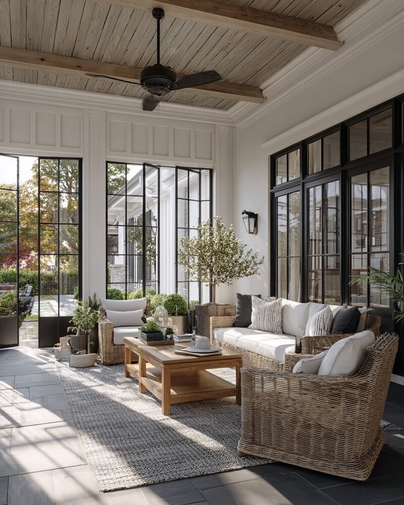 braselton-ga-market-blueprint-for-confident-home-buyers-and-sellers