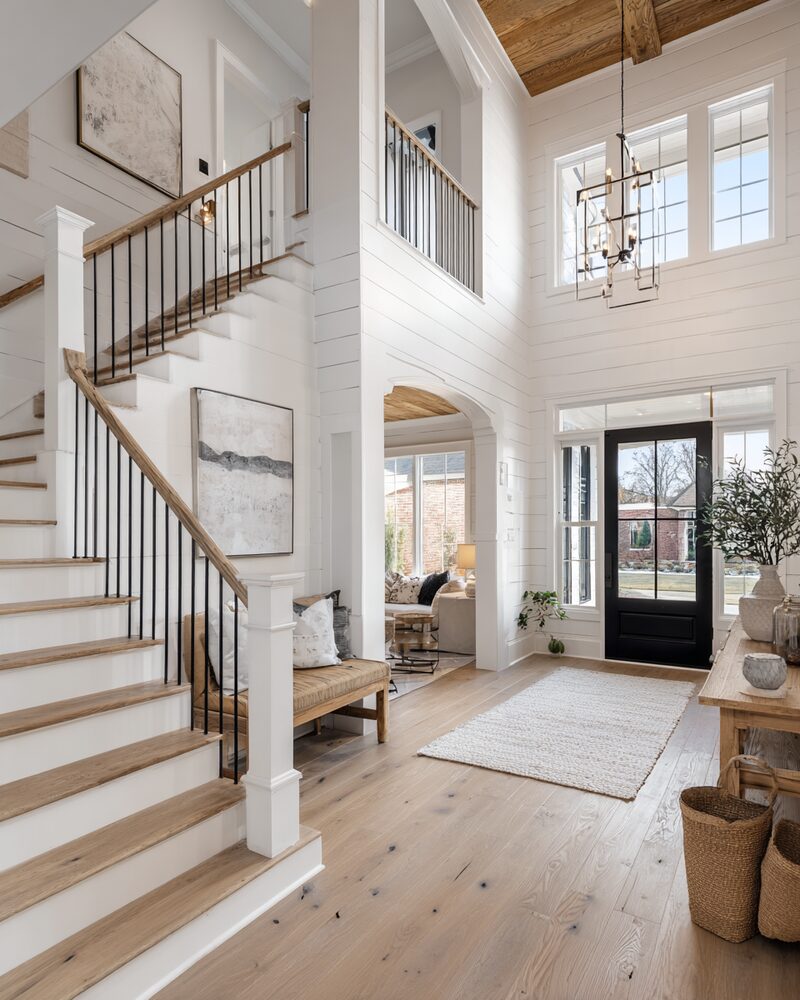 the-atlanta-advantage-guide-for-buyers-and-sellers-practical-local-steps-that-stand-the-test-of-time