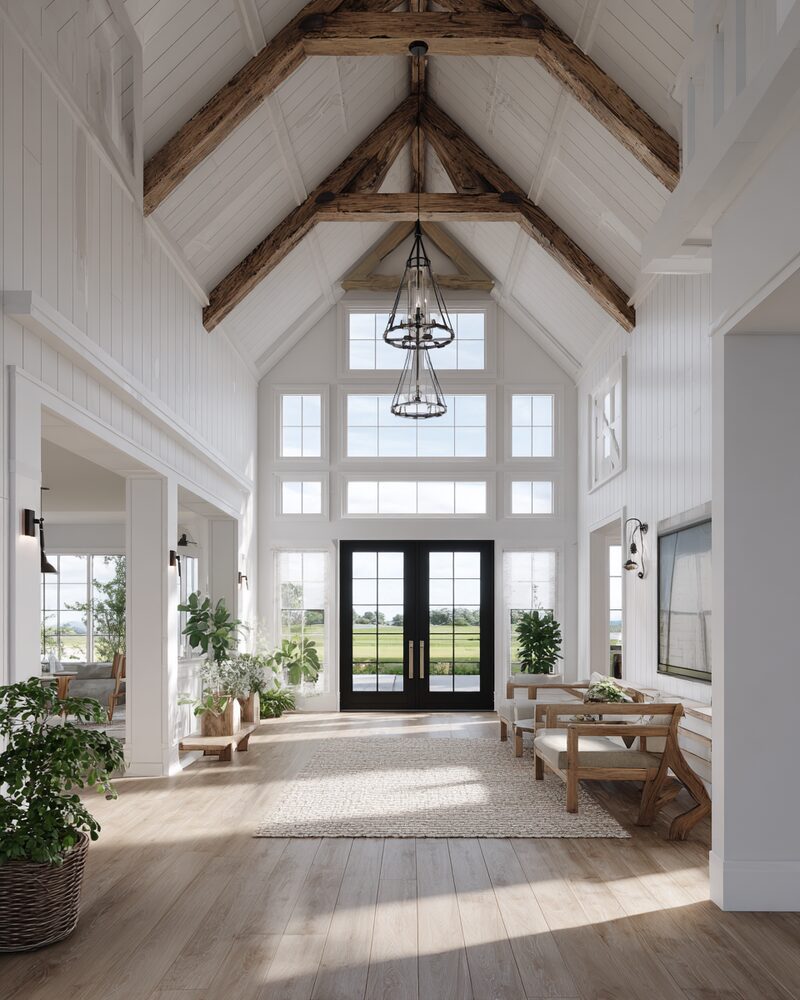 flowery-branch-home-market-smart-season-by-season-choices-for-buyers-and-sellers