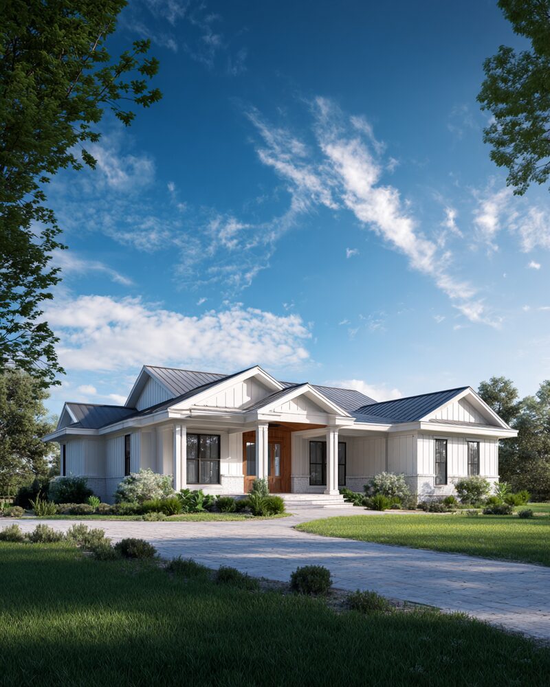 weighing-commute-tradeoffs-and-neighborhood-perks-in-gwinnett-county