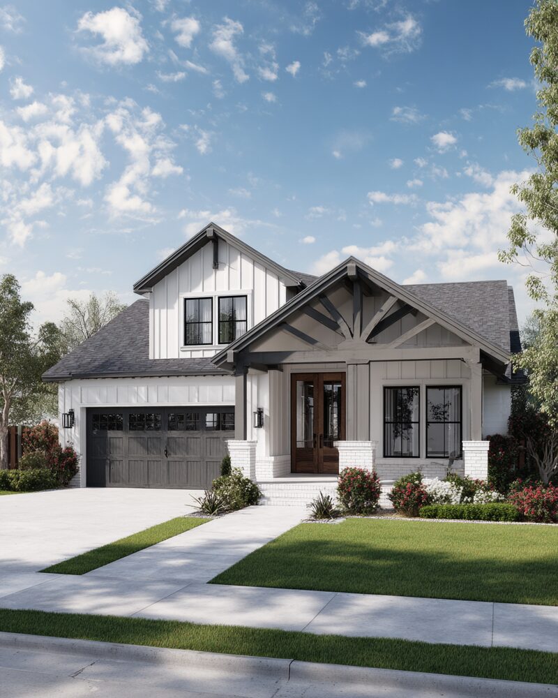 small-local-choices-that-shape-big-outcomes-in-hall-county-real-estate