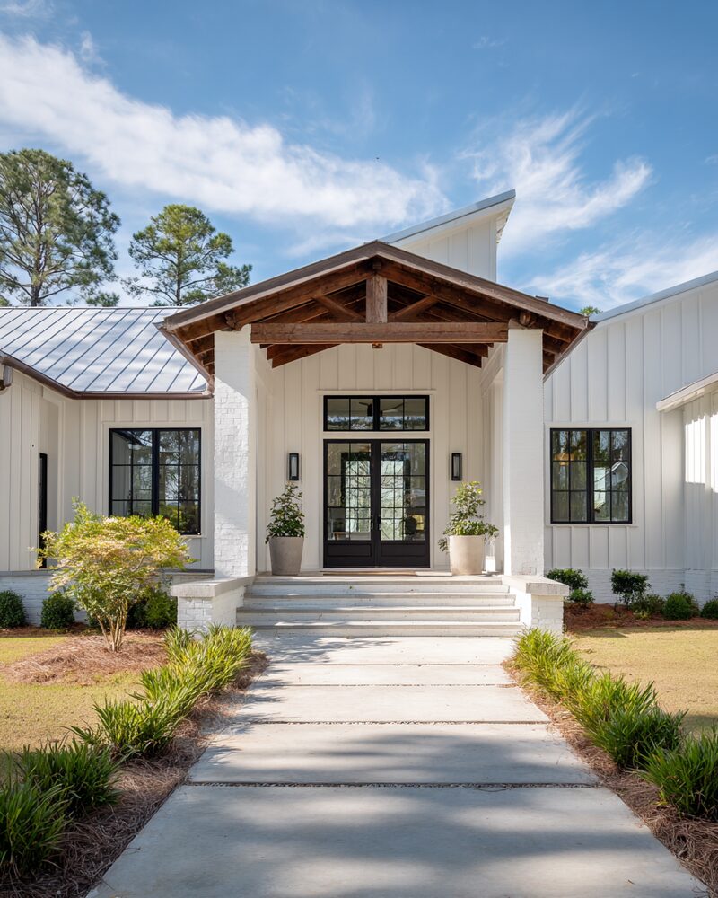 real-steps-to-buy-or-sell-a-home-in-jefferson-ga-today-and-tomorrow