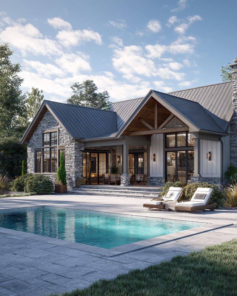 what-local-patterns-tell-you-about-buying-or-selling-a-home-in-buford-ga