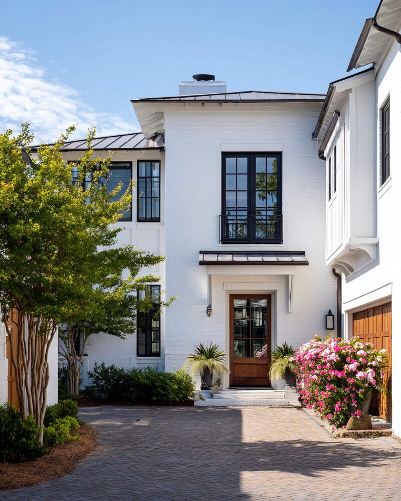 small-location-advantages-big-results-for-chateau-elan-buyers-and-sellers