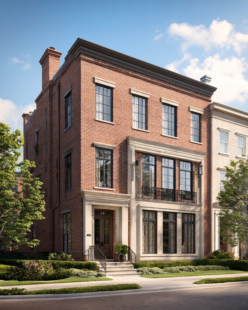 the-gwinnett-county-move-planner-that-saves-time-money-and-regret