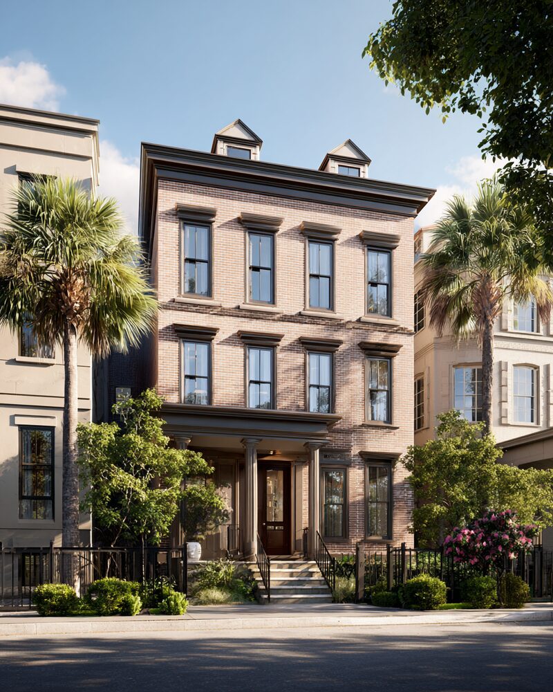 future-ready-home-decisions-for-buyers-and-sellers-in-hoschton-ga