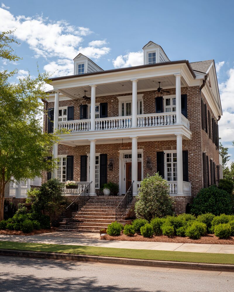 traditions-of-braselton-homeflow-a-proven-path-for-buyers-and-sellers-in-jefferson-ga