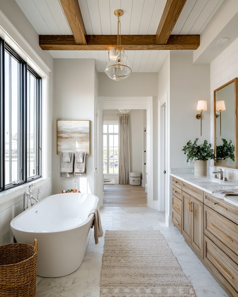 comparing-new-construction-and-resale-in-sterling-on-the-lake