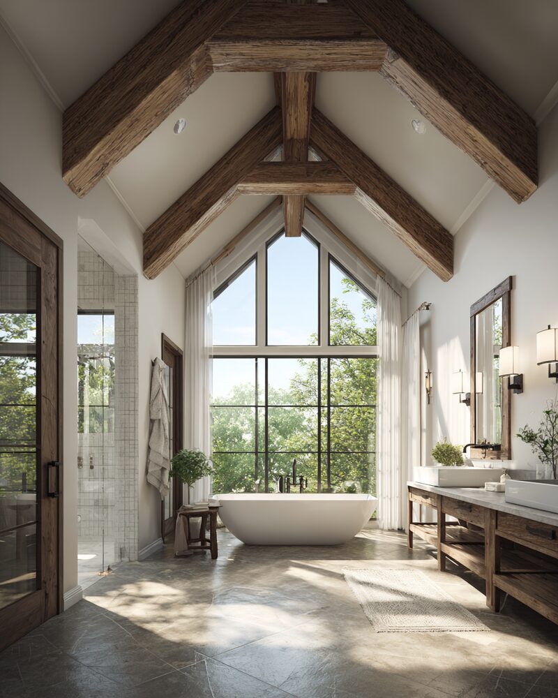 plan-your-best-move-in-traditions-of-braselton-real-estate